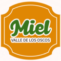 Miel Valle de Los Oscos | Miel artesana online
